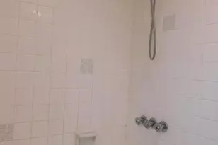 640 SE 2nd Ave Unit, Boynton Beach, FL 33435 - Photo 15