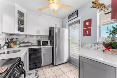 2161 NE 1st Court, Unit #205, Boynton Beach, FL 33435 - Photo 7
