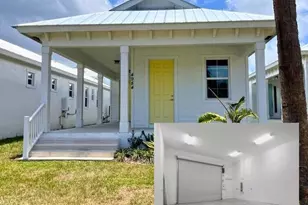 4984 SE Railway Ave, Stuart, FL 34997 - Photo 1