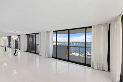 123 Lakeshore Drive, Unit #1942, North Palm Beach, FL 33408 - Photo 19