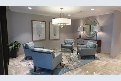 123 Lakeshore Drive, Unit #1942, North Palm Beach, FL 33408 - Photo 37