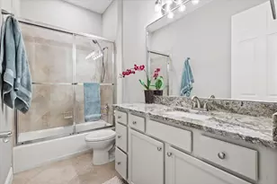 10464 SW Visconti Way, Port Saint Lucie, FL 34986 - Photo 19