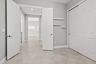 10464 SW Visconti Way, Port Saint Lucie, FL 34986 - Photo 37