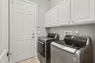 10464 SW Visconti Way, Port Saint Lucie, FL 34986 - Photo 21
