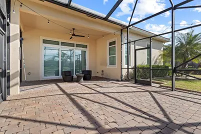 10464 SW Visconti Way, Port Saint Lucie, FL 34986 - Photo 25