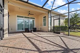 10464 SW Visconti Way, Port Saint Lucie, FL 34986 - Photo 25