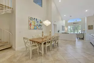 1408 Mainsail Cir, Jupiter, FL 33477 - Photo 5