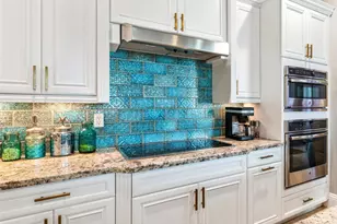 183 SE Calmo Circle, Port Saint Lucie, FL 34984 - Photo 13