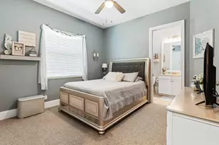 183 SE Calmo Circle, Port Saint Lucie, FL 34984 - Photo 23