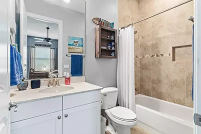 183 SE Calmo Circle, Port Saint Lucie, FL 34984 - Photo 29