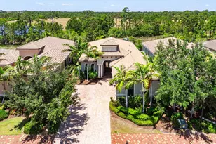 183 SE Calmo Circle, Port Saint Lucie, FL 34984 - Photo 37