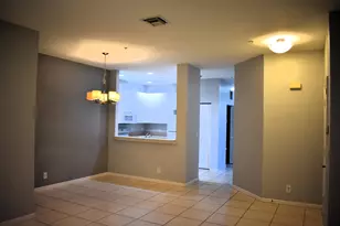 102 Lighthouse Cir, Tequesta, FL 33469 - Photo 5