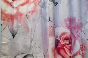 113 Windsor F, West Palm Beach, FL 33417 - Photo 15