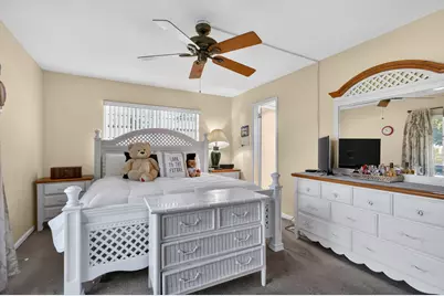 113 Windsor F, West Palm Beach, FL 33417 - Photo 13