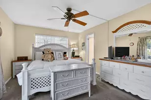 113 Windsor F, West Palm Beach, FL 33417 - Photo 13