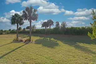13129 SW Vermillion Cir, Port Saint Lucie, FL 34987 - Photo 49