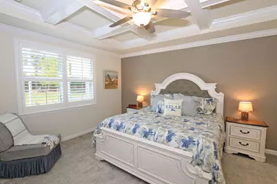13129 SW Vermillion Circle, Port Saint Lucie, FL 34987 - Photo 19