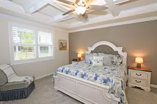 13129 SW Vermillion Cir, Port Saint Lucie, FL 34987 - Photo 19