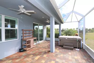 13129 SW Vermillion Cir, Port Saint Lucie, FL 34987 - Photo 35