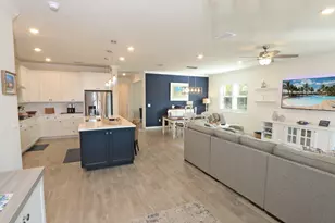 13129 SW Vermillion Cir, Port Saint Lucie, FL 34987 - Photo 9