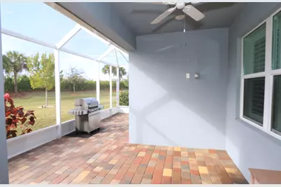 13129 SW Vermillion Circle, Port Saint Lucie, FL 34987 - Photo 37