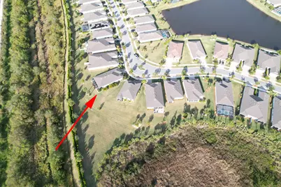 13129 SW Vermillion Circle, Port Saint Lucie, FL 34987 - Photo 43