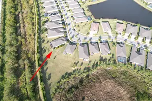 13129 SW Vermillion Cir, Port Saint Lucie, FL 34987 - Photo 43