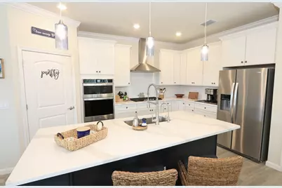 13129 SW Vermillion Circle, Port Saint Lucie, FL 34987 - Photo 15