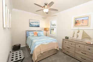 13129 SW Vermillion Cir, Port Saint Lucie, FL 34987 - Photo 27