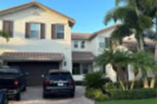 11974 NW 79th Ct, Parkland, FL 33076 - Photo 1