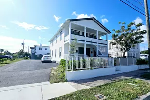 914 10th St, West Palm Beach, FL 33401 - Photo 1