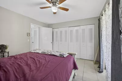 16 Sussex A, Unit #16, West Palm Beach, FL 33417 - Photo 27