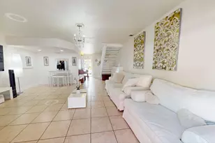 217 Foxtail Dr, Greenacres, FL 33415 - Photo 9