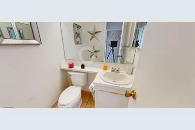 217 Foxtail Drive, Unit #G, Greenacres, FL 33415 - Photo 3