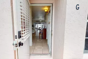 217 Foxtail Dr, Greenacres, FL 33415 - Photo 1