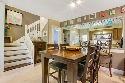 2046 Cove Lane, North Palm Beach, FL 33408 - Photo 5