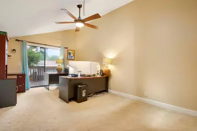 2046 Cove Lane, North Palm Beach, FL 33408 - Photo 17