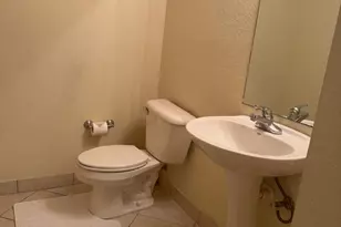 603 N St, West Palm Beach, FL 33401 - Photo 11