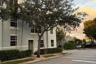 603 N St, West Palm Beach, FL 33401 - Photo 49