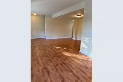 603 N Street, West Palm Beach, FL 33401 - Photo 7