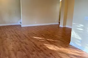 603 N St, West Palm Beach, FL 33401 - Photo 7