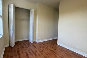 603 N St, West Palm Beach, FL 33401 - Photo 21