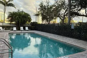 603 N St, West Palm Beach, FL 33401 - Photo 29