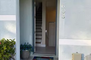 603 N St, West Palm Beach, FL 33401 - Photo 3
