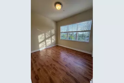 603 N Street, West Palm Beach, FL 33401 - Photo 19