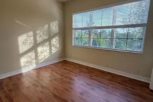 603 N St, West Palm Beach, FL 33401 - Photo 19