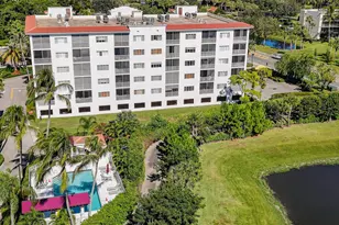 22715 Camino Del Mar, Boca Raton, FL 33433 - Photo 35