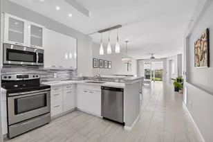 22715 Camino Del Mar, Boca Raton, FL 33433 - Photo 3