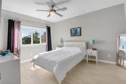 22715 Camino Del Mar, Unit #33, Boca Raton, FL 33433 - Photo 15