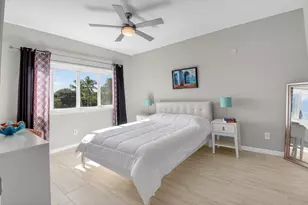 22715 Camino Del Mar, Boca Raton, FL 33433 - Photo 15